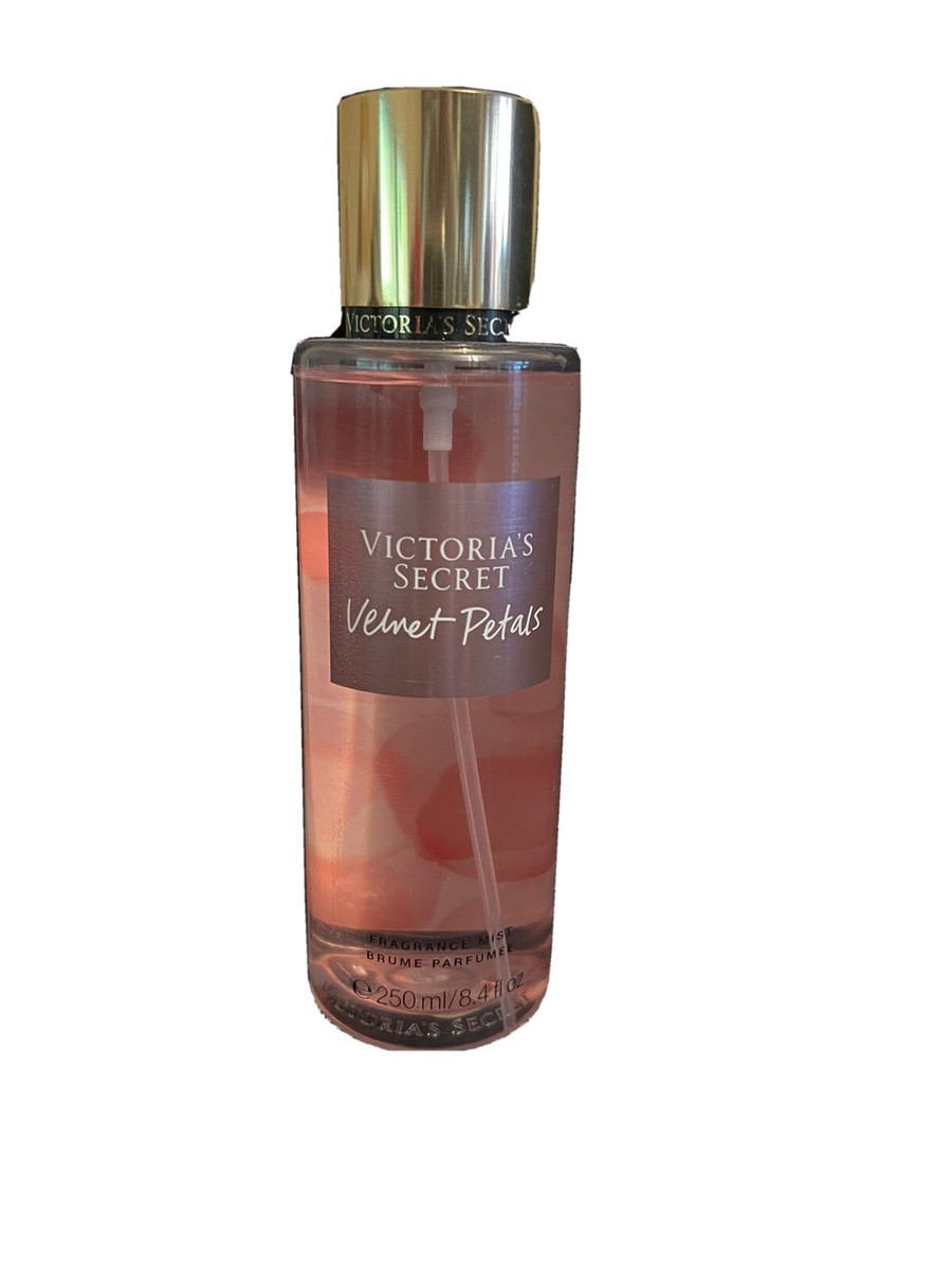 Al Musbah Heroes Parfume Almusbah Blend Strong For Men Get Best