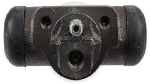 Original A.B.S. Wheel Brake Cylinder 82104 for Chrysler Plymouth