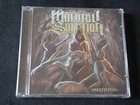 Molotov Solution - Insurrection (SEALED NEW CD 2012)