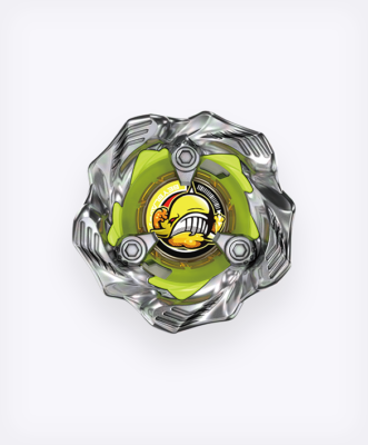 Takara Tomy BEYBLADE X CX-05 Random Booster Vol. 6 | eBay