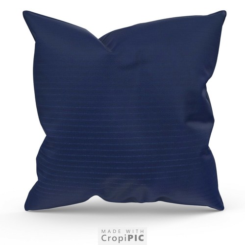 Scatter Cushions Extra Large 24"x24" Each Set Of 2 Complete Or Just Covers - Picture 8 of 59