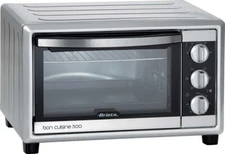 Ariete Oven Electric Bon Cusine 300