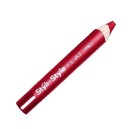 Styli-Style Pencil Brown Lip Makeup
