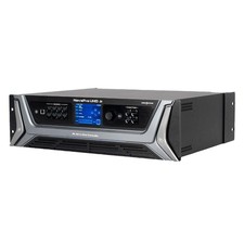 Adj Novapro-uhd-jr Novastar's Video Processing Controller Idjnow
