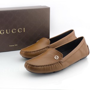 womens gucci driving shoes
