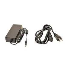 Printek 93181 AC Charge and Print Adapter