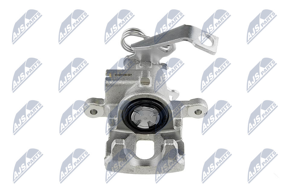 BRAKE CALIPER HZT-HD-021 FOR HONDA CIVIC/VIII/Hatchback R18A2 1.8L L13Z1 1.3L - Image 10