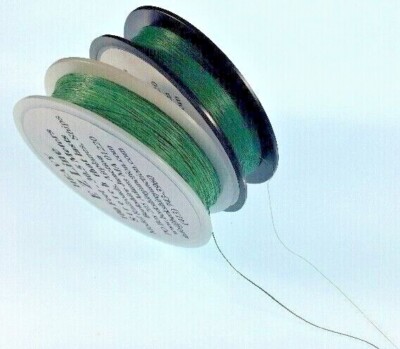 EZ Line for Telephone, Electric, Fences, Wires, Ropes(Elastic Polymer Stretch)