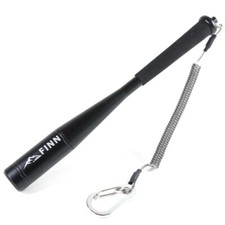 FINN Premium Aluminium Fischtöter / Priest +...
