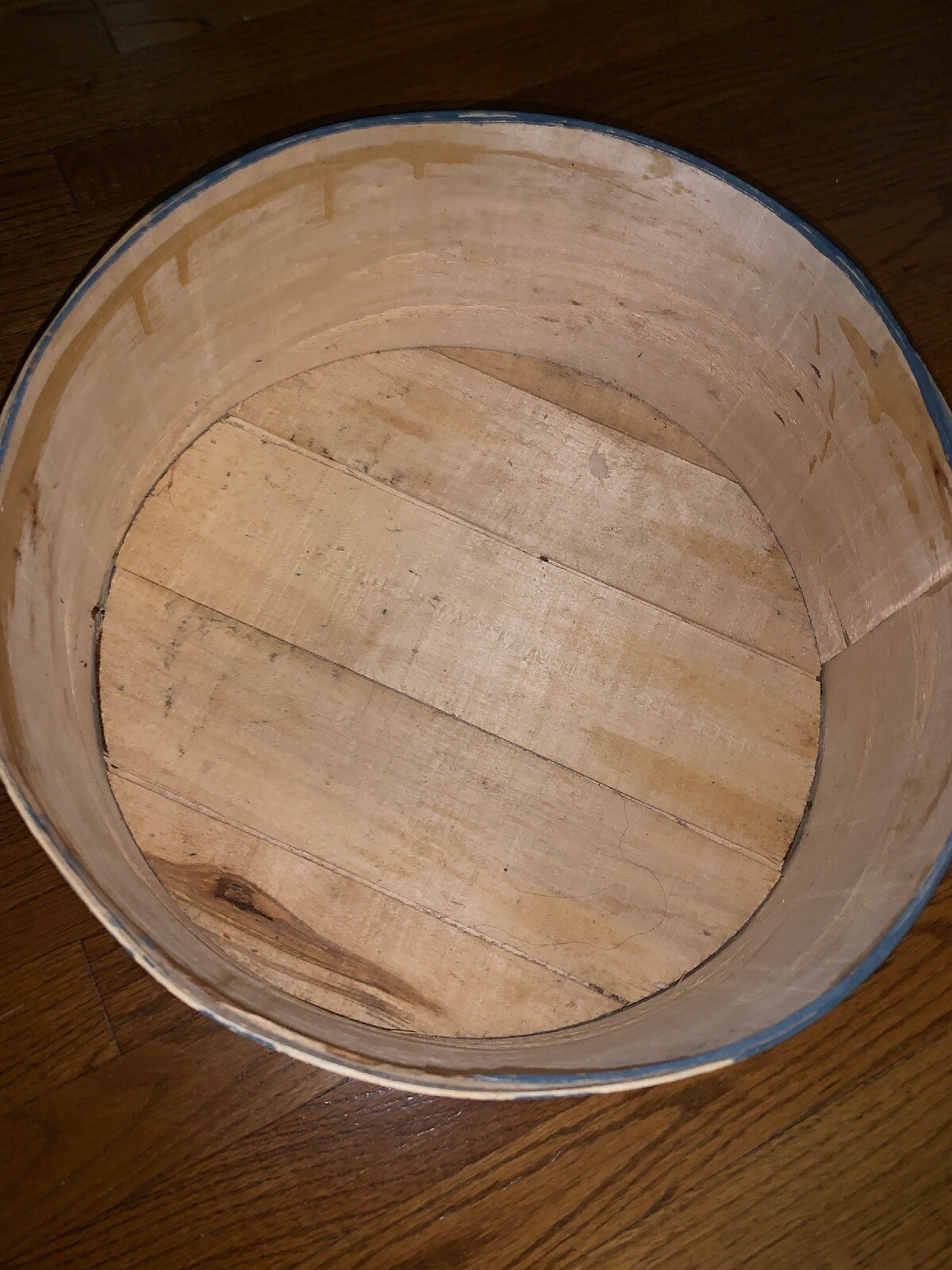 Picture 5 of 12