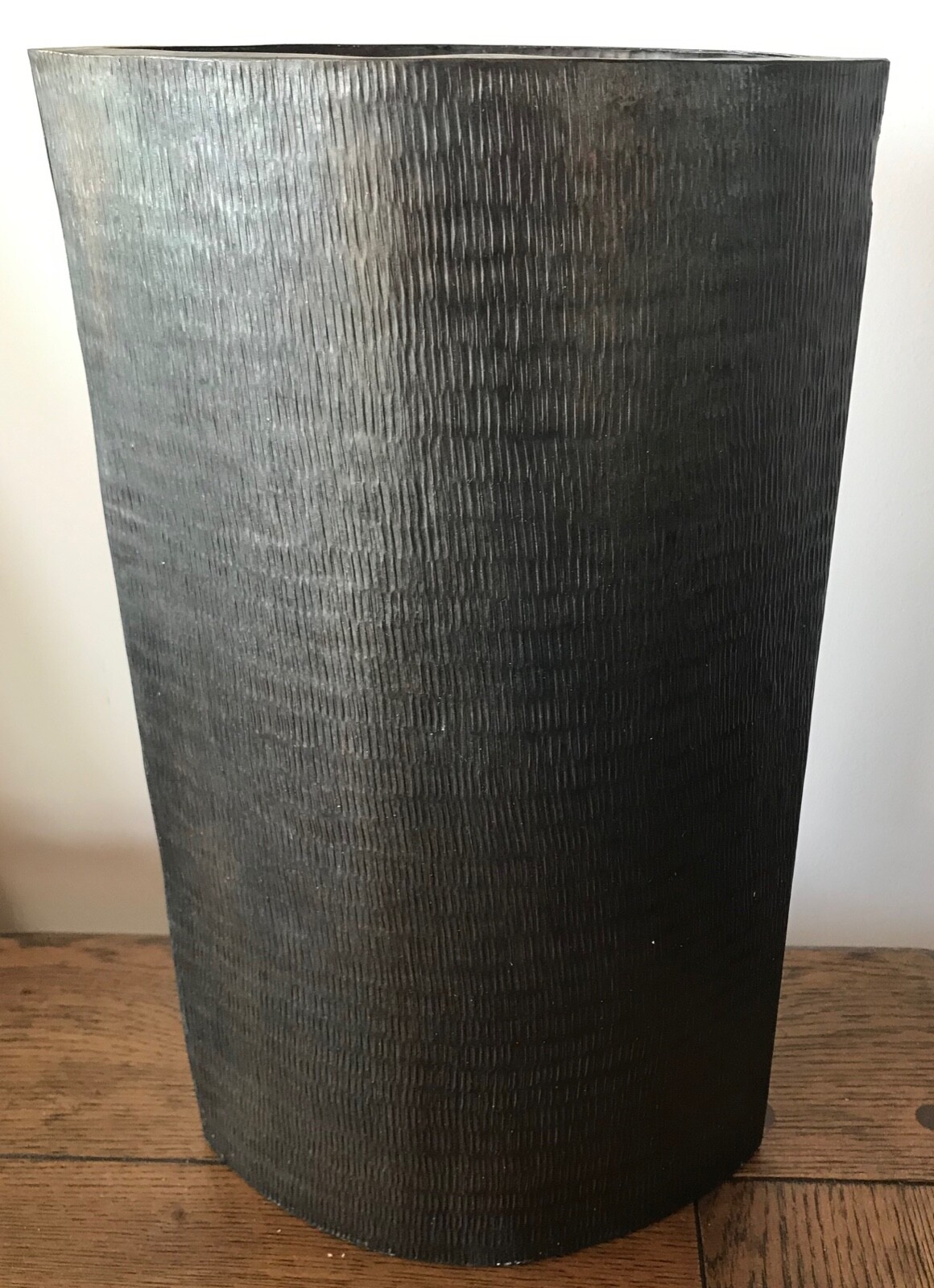 Copper Vase eBay
