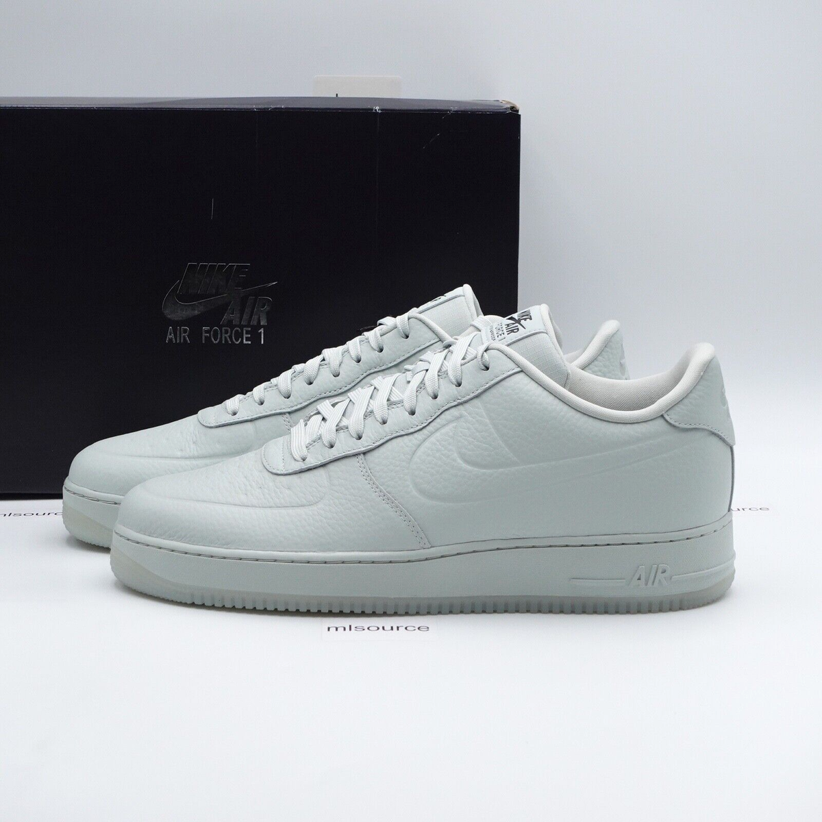 air force 1 size 13 mens