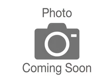 AMX57086 Landside Inner Plate for International Super Chief Tillage