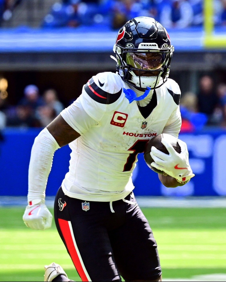 Houston Chiefs Texans Live Stream Free Texans Live Stream Shop