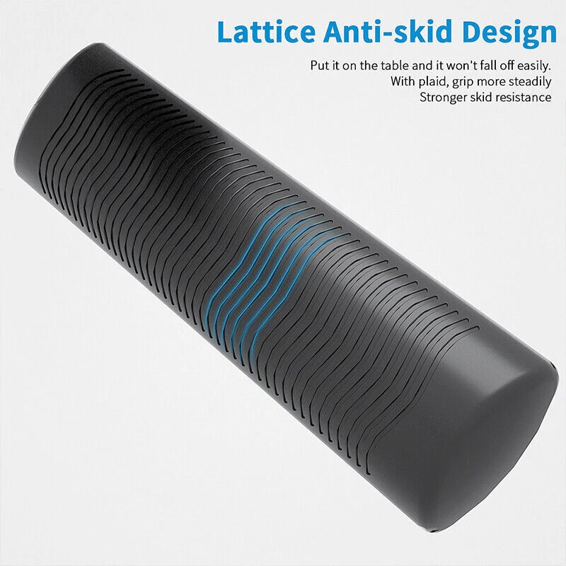 For Amazon+Fire TV Stick 4K Replacement Remote Control With Voice 2nd Gen Cover - Image 4 of 4