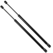 Verin de hayon / de capot Suzuki SPLASH