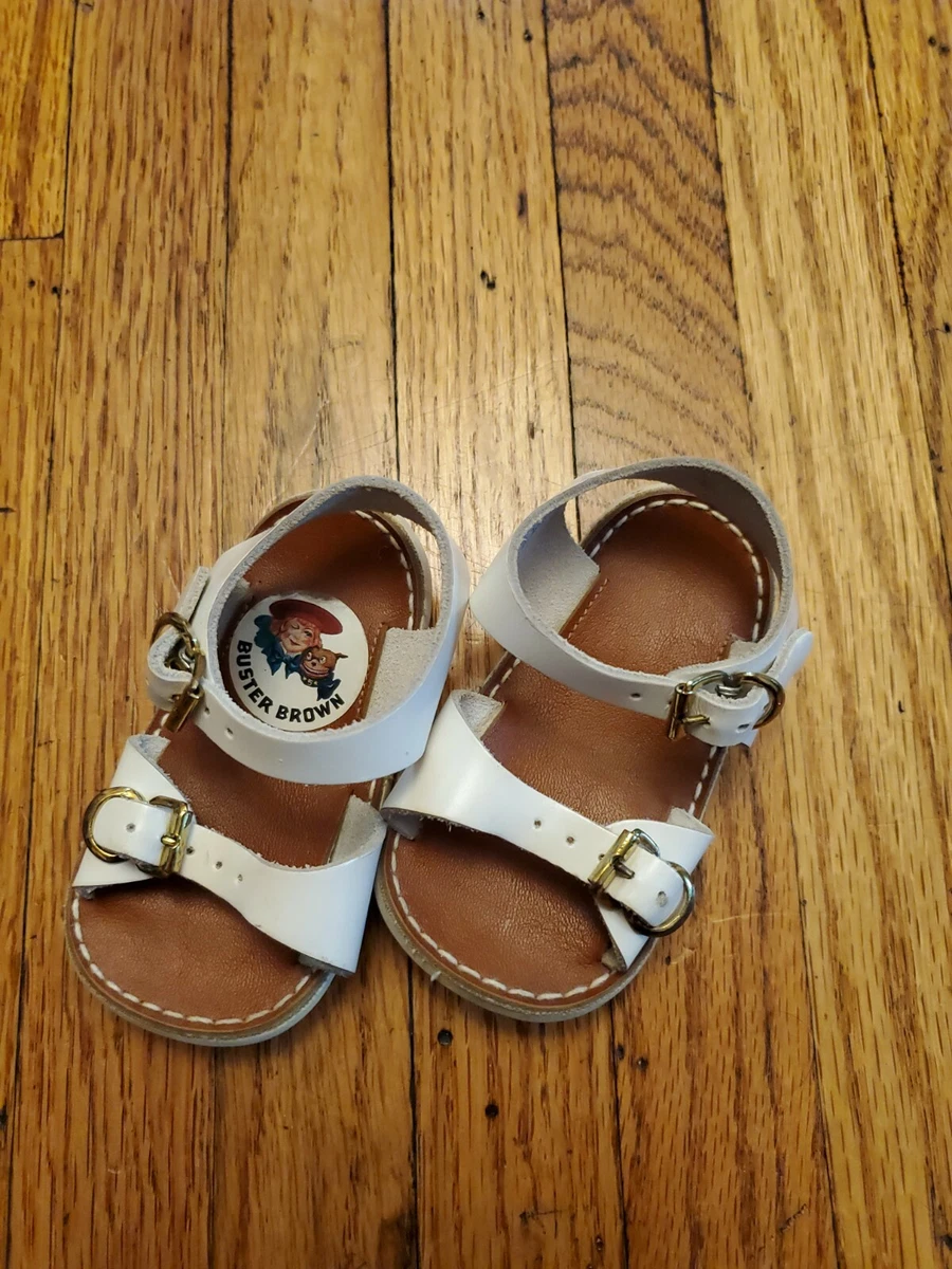 Size 2 cheap infant shoes