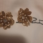 Picture 2 of 6
