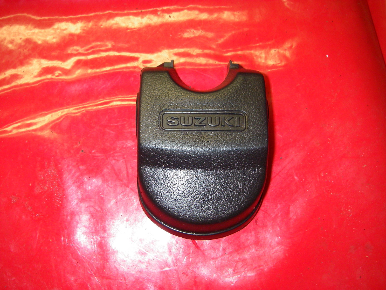 Picture 1 of 2