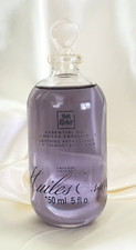 YVES ROCHER - HUILES ESSENTIELLES SOOTHING BATH ESSENCE - LAVENDER