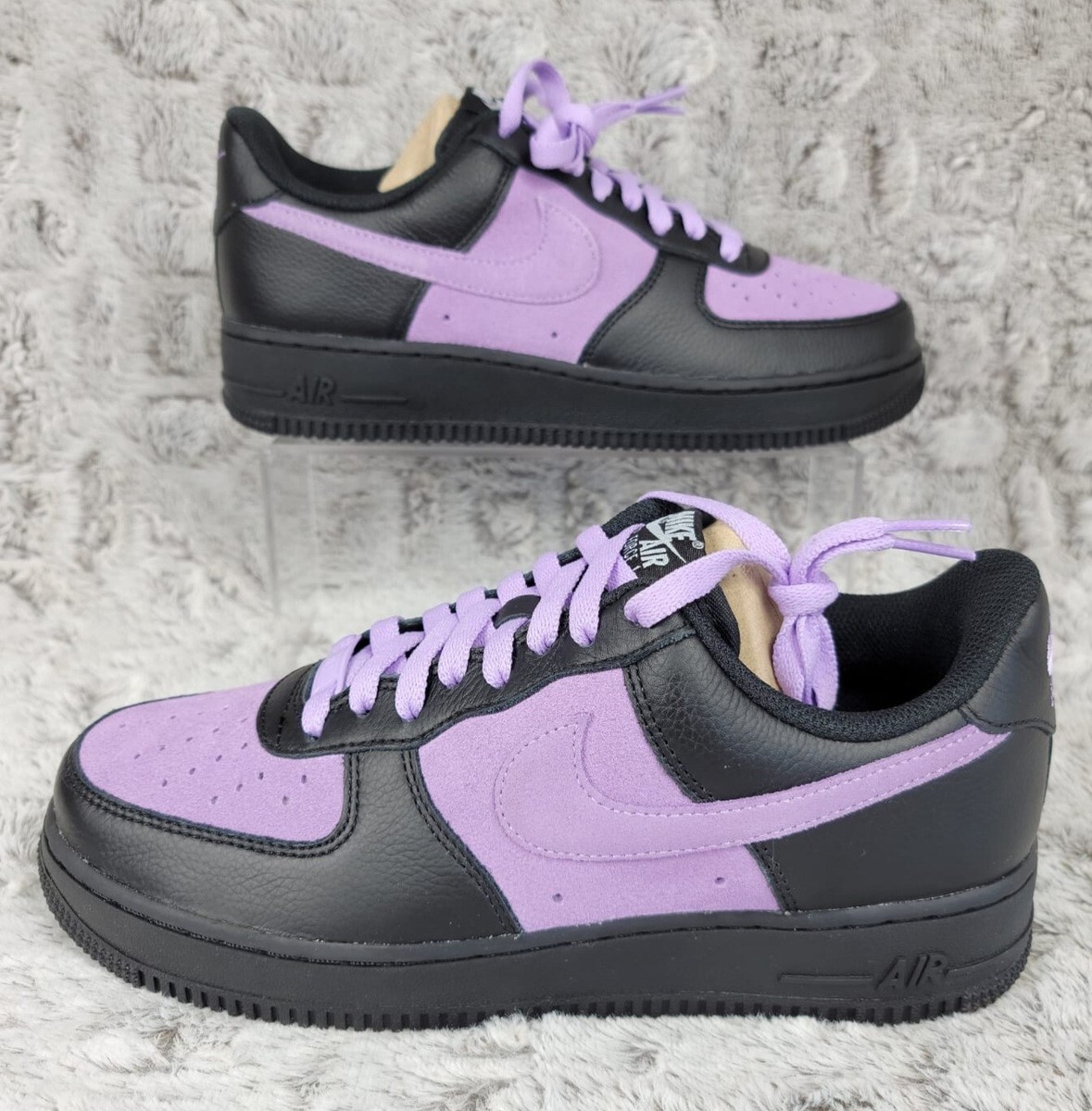 Air Force Paire Nike Edition Limitee Nike Air Force World Cup 2006