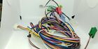 Genuine Kenmore 417.48112701 Washing Machine Main Wire Harness 134743300