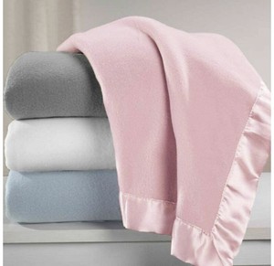 american baby company blanket