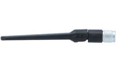 CISCO - AIR-ANT5135DB-R - 5-GHz 3.5 dBi Dipole Antenna RP-TNC Black Qty 1