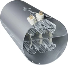 1-PK Replacement Heating Element Frigidaire FAQE7073KW0 FAQE7077KA0 FAQE7077KB0