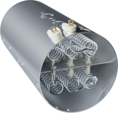 #ad #ad 1 PK Replacement Heating Element Frigidaire FAQE7073KW0 FAQE7077KA0 FAQE7077KB0 $44.99