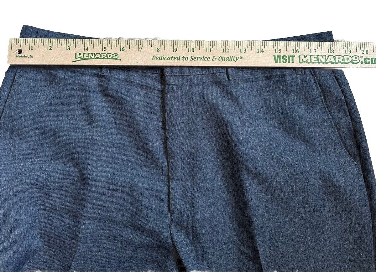 Levis Action Slacks Grey Pants Vintage Size 38x29 | eBay Levis Action Slacks Grey Pants Vintage Size 38x29 | eBay