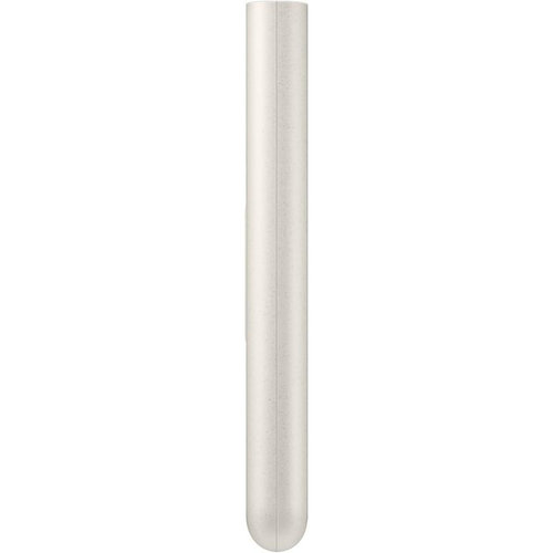 Banco de alimentación inductivo Samsung 10.000 mAh 25 vatios 25W - Imagen 4 de 7
