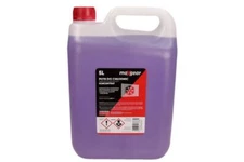 Maxgear 36-0168 antifreeze for Abarth Alfa Romeo Audi Buick Citroën Dacia Daew