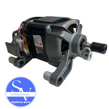 Whirlpool Washer Drive Motor 8181682 8182793 WP8182793