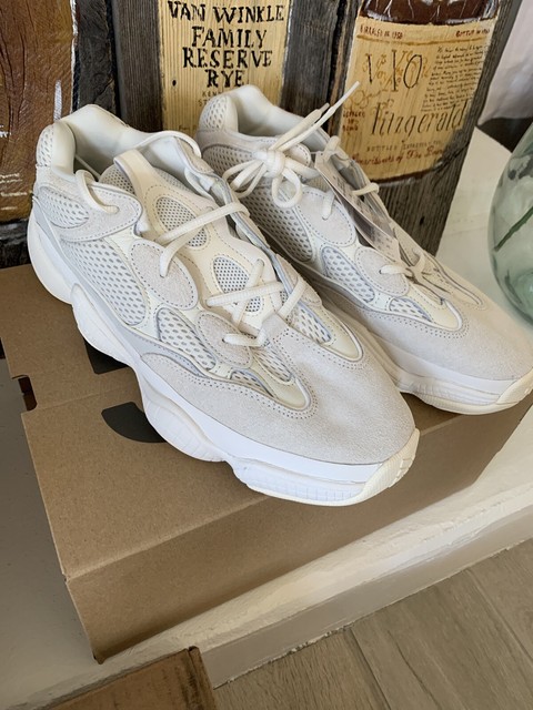 adidas yeezy boost 350 v2 cloud white