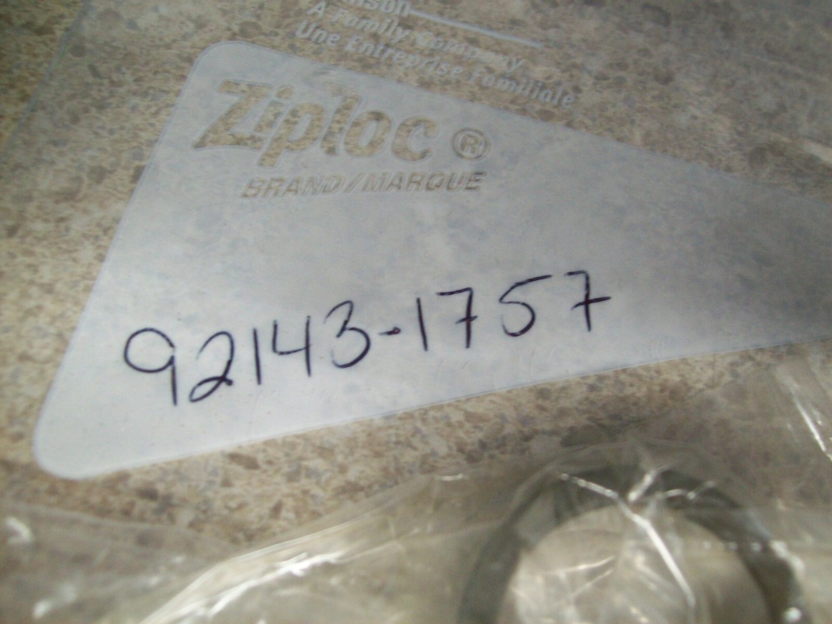 NOS OEM Kawasaki Engine Sprocket Collar 1995-1997 ZX900 Ninja