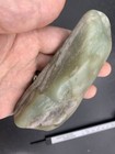 Foto 16 di 17