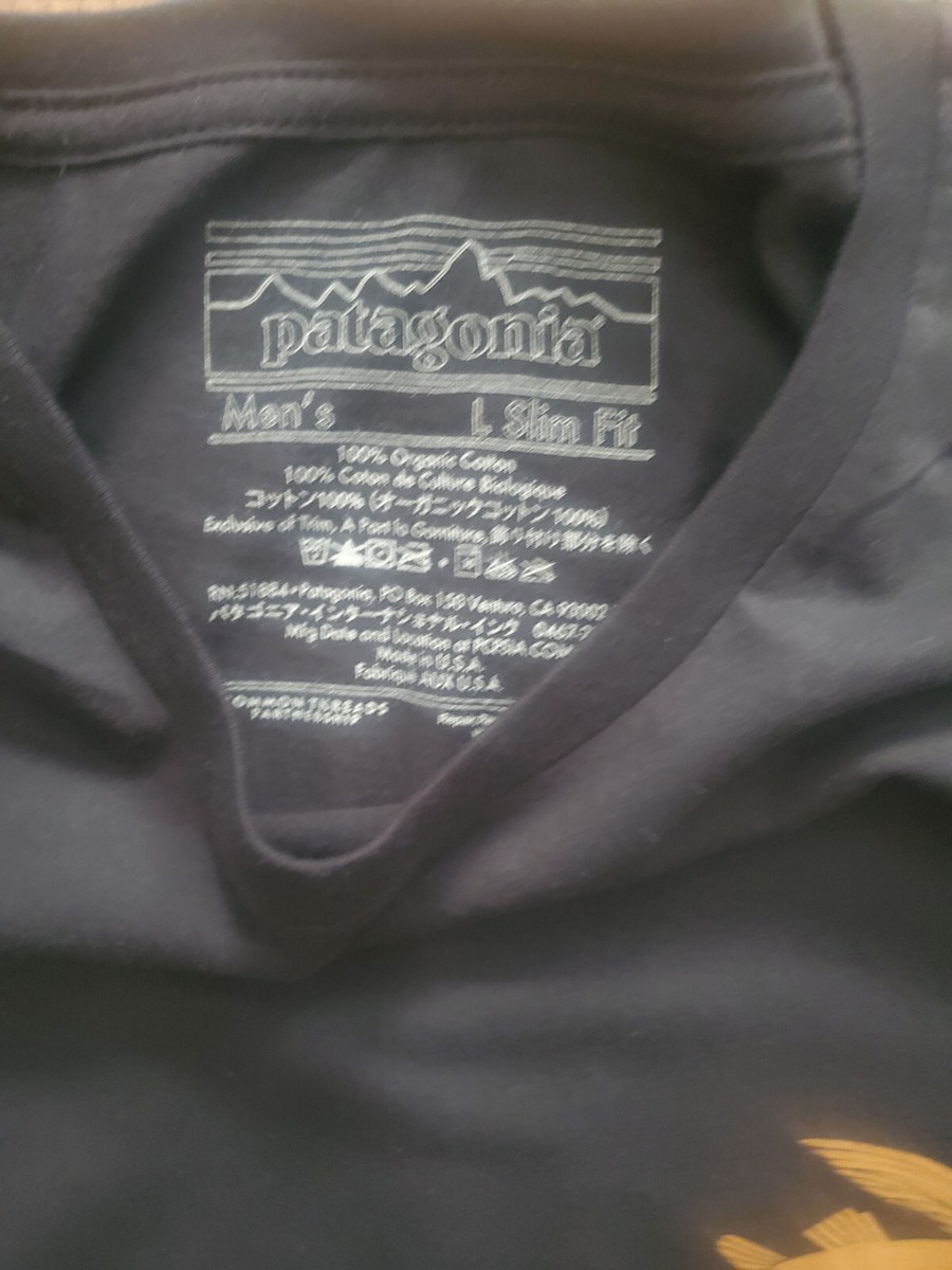 g*a様 【中古品】パタゴニア／パタロハ／Patagonia／Honolulu／ patagonia honolulu t shirt | eBay