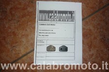 Pastiglie Freni Bicicletta bici freno a disco