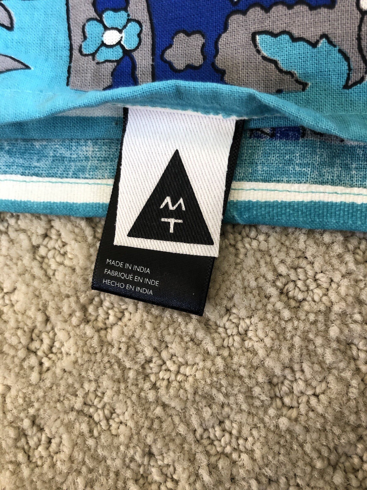 extra large tapestry wall hanging eBay