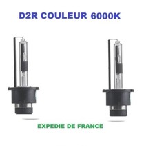 Ampoule Volvo V70