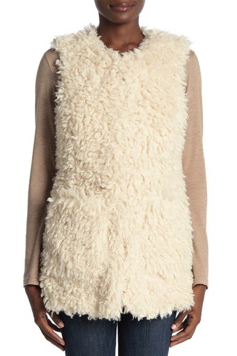 boden hollie jacket