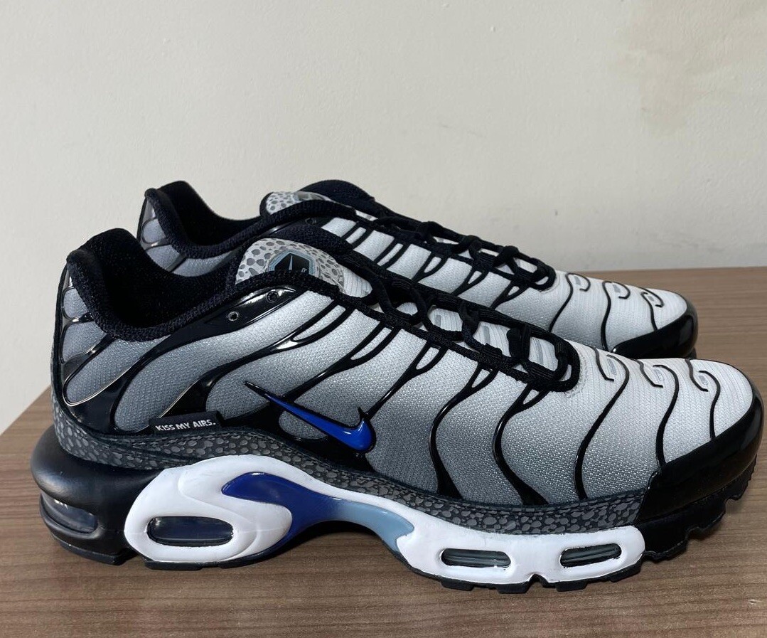 air max tn kiss my airs