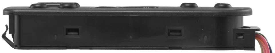 Seat Control Switch  Airtex  1S11220 - Image 3 of 4