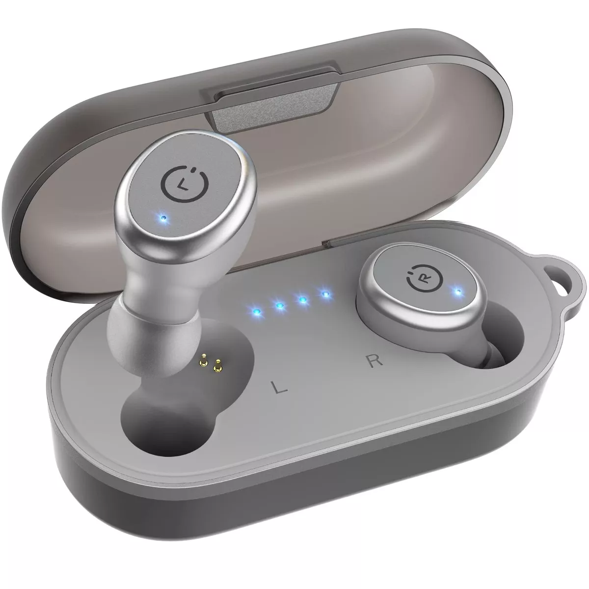 Jbl outlet t10 headphones