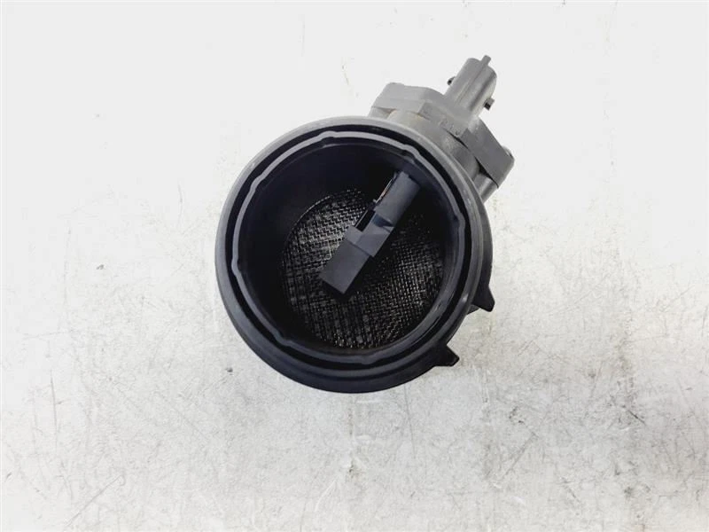 KIA SORENTO 2003 2004 2005 2006 3,5 L MEDIDOR DE FLUJO DE AIRE MÁSICO SENSOR MAF  Foto 2 de 4