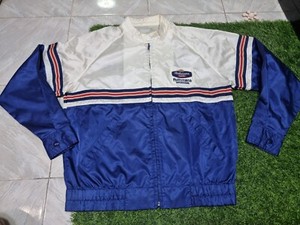 Honda Rothmans | eBay