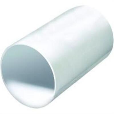 Lewmar 589301 Tube F/185Tt 185X6X1000