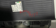 1PCS USED MITSUBISHI SERVO DRIVE MDS-DH-V2-8040