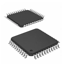 PIC16F1937-I/PT  IC MCU 8BIT 14KB FLASH 44TQFP